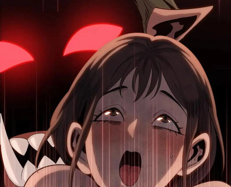 Kẻ Tàn Nhẫn Ngày Tận Thế: Bắt Đầu Dự Trữ Hàng Tỷ Tấn Vật Tư Chapter 83 - 27