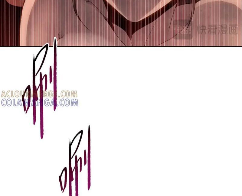 Kẻ Tàn Nhẫn Ngày Tận Thế: Bắt Đầu Dự Trữ Hàng Tỷ Tấn Vật Tư Chapter 83 - 28