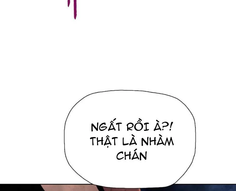 Kẻ Tàn Nhẫn Ngày Tận Thế: Bắt Đầu Dự Trữ Hàng Tỷ Tấn Vật Tư Chapter 83 - 29