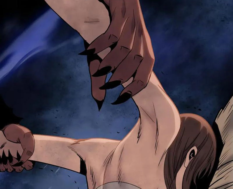 Kẻ Tàn Nhẫn Ngày Tận Thế: Bắt Đầu Dự Trữ Hàng Tỷ Tấn Vật Tư Chapter 83 - 30