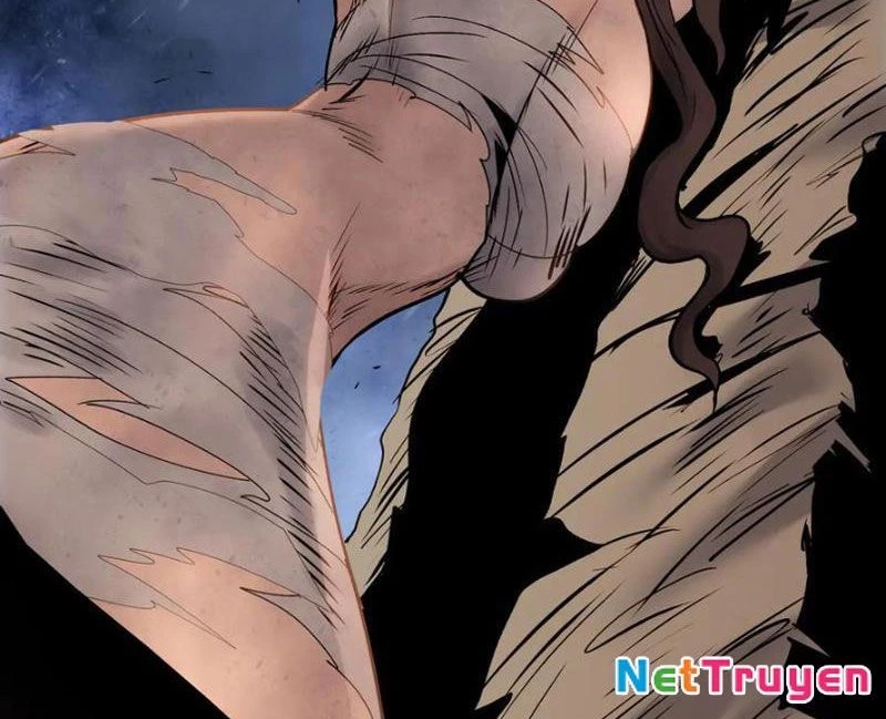 Kẻ Tàn Nhẫn Ngày Tận Thế: Bắt Đầu Dự Trữ Hàng Tỷ Tấn Vật Tư Chapter 83 - 31