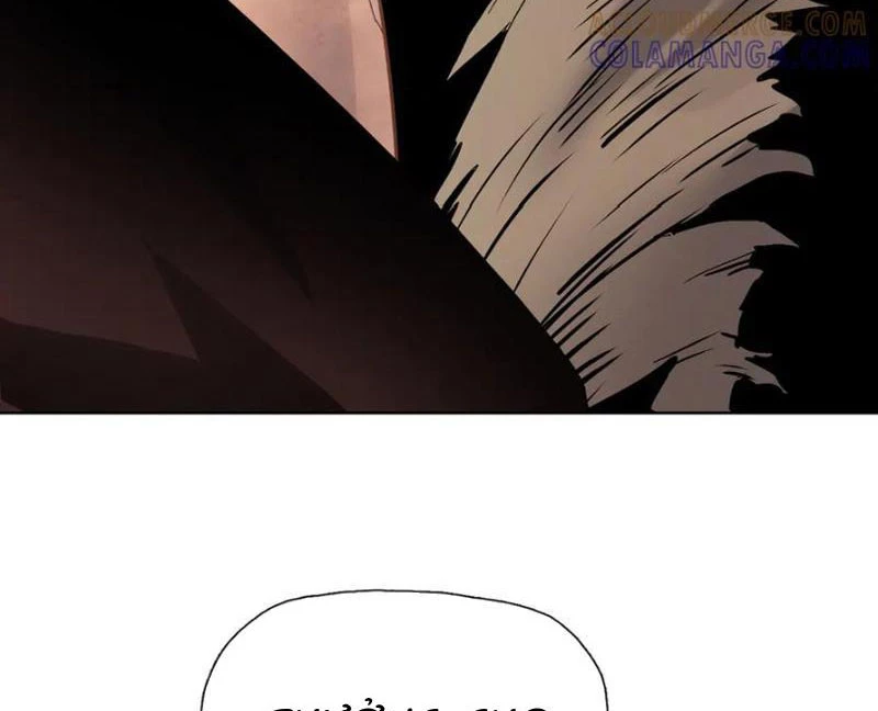 Kẻ Tàn Nhẫn Ngày Tận Thế: Bắt Đầu Dự Trữ Hàng Tỷ Tấn Vật Tư Chapter 83 - 32