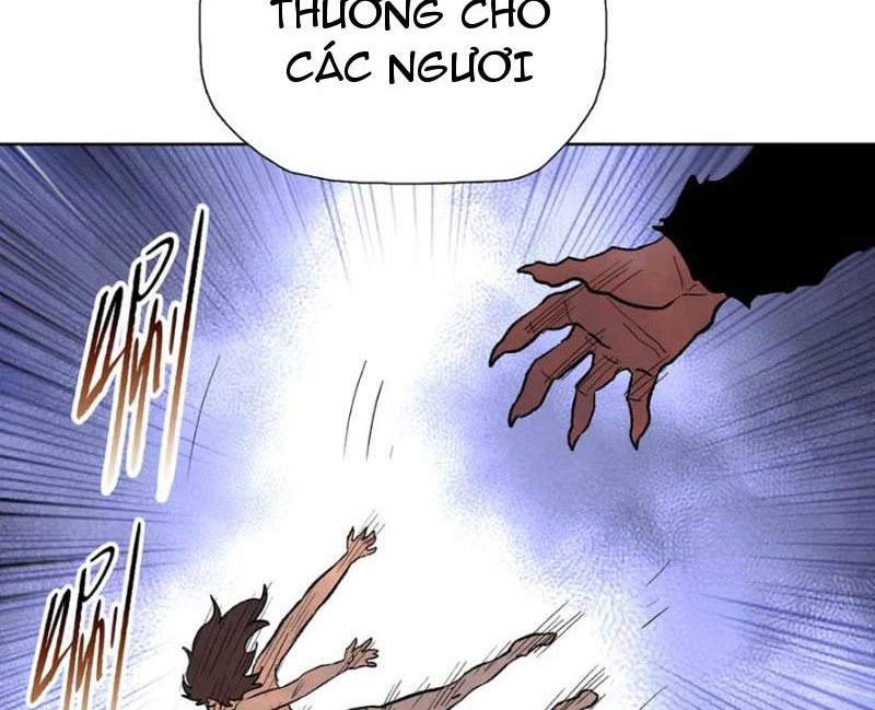 Kẻ Tàn Nhẫn Ngày Tận Thế: Bắt Đầu Dự Trữ Hàng Tỷ Tấn Vật Tư Chapter 83 - 33