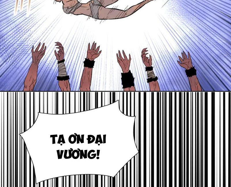 Kẻ Tàn Nhẫn Ngày Tận Thế: Bắt Đầu Dự Trữ Hàng Tỷ Tấn Vật Tư Chapter 83 - 34