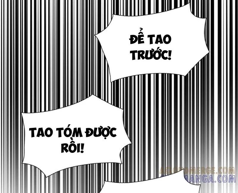 Kẻ Tàn Nhẫn Ngày Tận Thế: Bắt Đầu Dự Trữ Hàng Tỷ Tấn Vật Tư Chapter 83 - 35