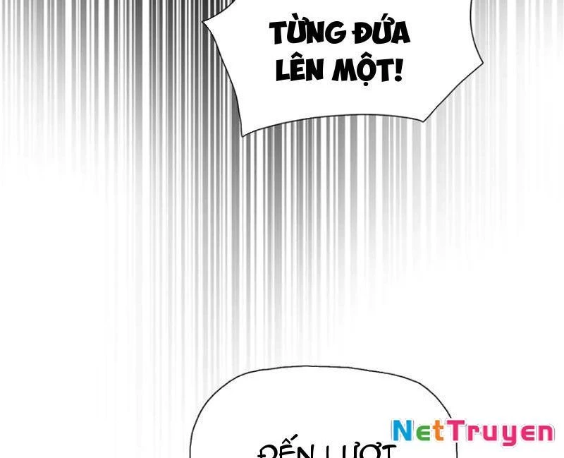 Kẻ Tàn Nhẫn Ngày Tận Thế: Bắt Đầu Dự Trữ Hàng Tỷ Tấn Vật Tư Chapter 83 - 36