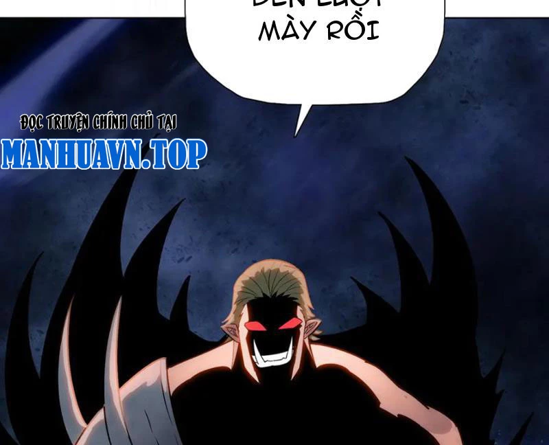 Kẻ Tàn Nhẫn Ngày Tận Thế: Bắt Đầu Dự Trữ Hàng Tỷ Tấn Vật Tư Chapter 83 - 37