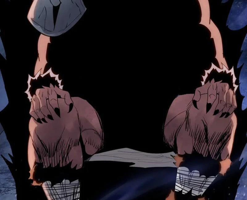 Kẻ Tàn Nhẫn Ngày Tận Thế: Bắt Đầu Dự Trữ Hàng Tỷ Tấn Vật Tư Chapter 83 - 38