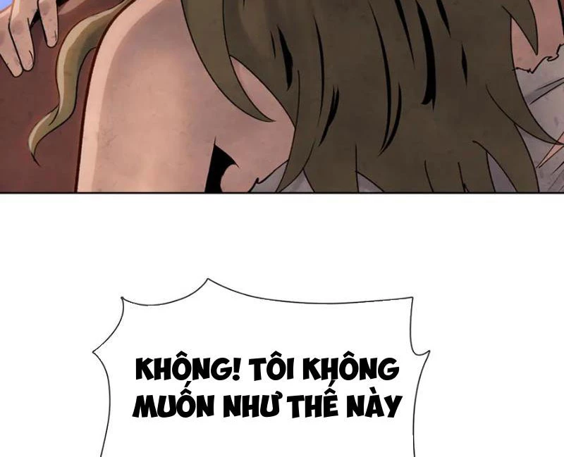 Kẻ Tàn Nhẫn Ngày Tận Thế: Bắt Đầu Dự Trữ Hàng Tỷ Tấn Vật Tư Chapter 83 - 40