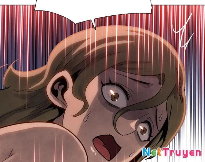 Kẻ Tàn Nhẫn Ngày Tận Thế: Bắt Đầu Dự Trữ Hàng Tỷ Tấn Vật Tư Chapter 83 - 41