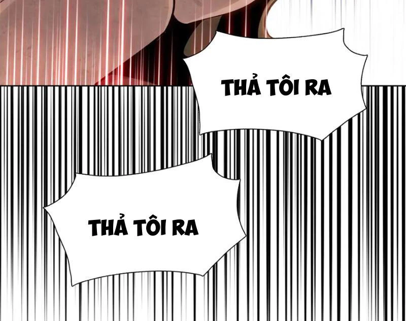 Kẻ Tàn Nhẫn Ngày Tận Thế: Bắt Đầu Dự Trữ Hàng Tỷ Tấn Vật Tư Chapter 83 - 42