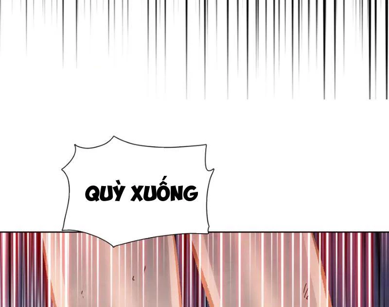 Kẻ Tàn Nhẫn Ngày Tận Thế: Bắt Đầu Dự Trữ Hàng Tỷ Tấn Vật Tư Chapter 83 - 43