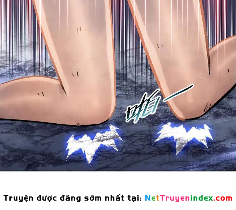 Kẻ Tàn Nhẫn Ngày Tận Thế: Bắt Đầu Dự Trữ Hàng Tỷ Tấn Vật Tư Chapter 83 - 44