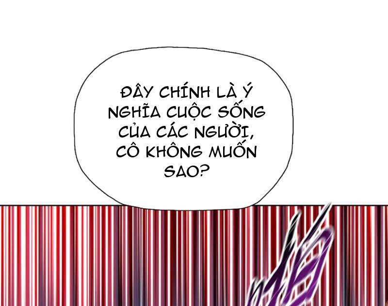 Kẻ Tàn Nhẫn Ngày Tận Thế: Bắt Đầu Dự Trữ Hàng Tỷ Tấn Vật Tư Chapter 83 - 45