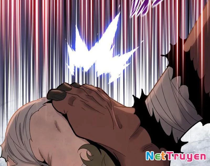 Kẻ Tàn Nhẫn Ngày Tận Thế: Bắt Đầu Dự Trữ Hàng Tỷ Tấn Vật Tư Chapter 83 - 46