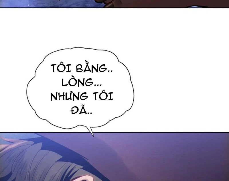 Kẻ Tàn Nhẫn Ngày Tận Thế: Bắt Đầu Dự Trữ Hàng Tỷ Tấn Vật Tư Chapter 83 - 48