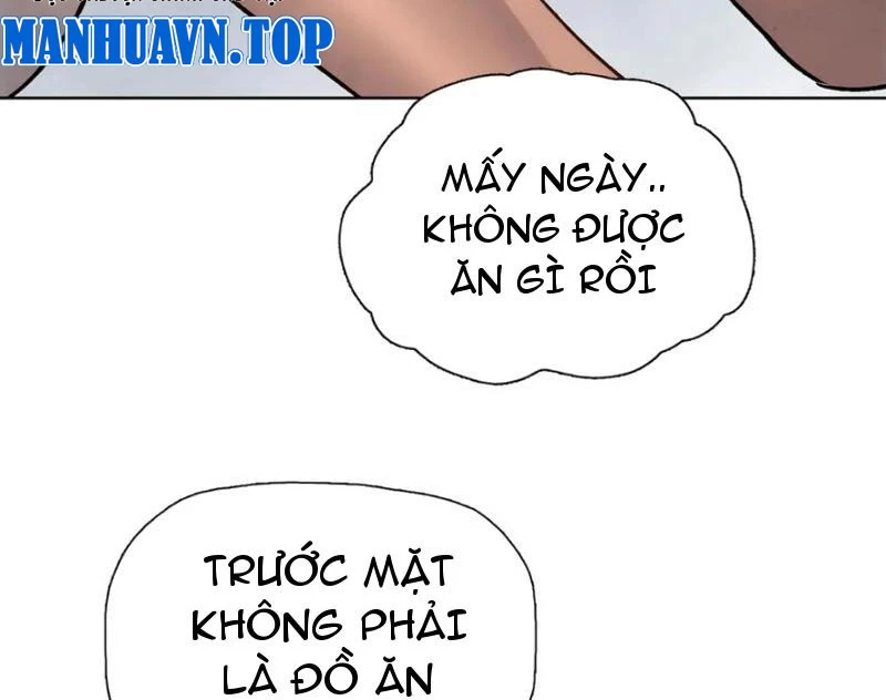 Kẻ Tàn Nhẫn Ngày Tận Thế: Bắt Đầu Dự Trữ Hàng Tỷ Tấn Vật Tư Chapter 83 - 50