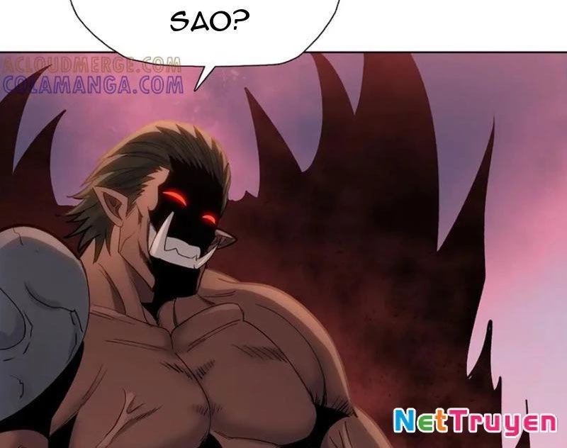 Kẻ Tàn Nhẫn Ngày Tận Thế: Bắt Đầu Dự Trữ Hàng Tỷ Tấn Vật Tư Chapter 83 - 51