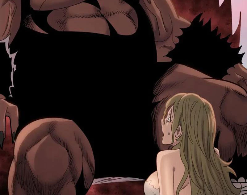 Kẻ Tàn Nhẫn Ngày Tận Thế: Bắt Đầu Dự Trữ Hàng Tỷ Tấn Vật Tư Chapter 83 - 52