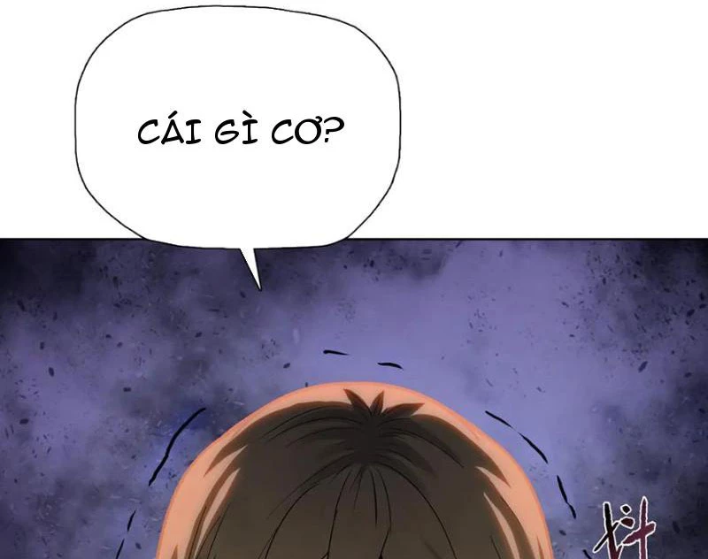 Kẻ Tàn Nhẫn Ngày Tận Thế: Bắt Đầu Dự Trữ Hàng Tỷ Tấn Vật Tư Chapter 83 - 54