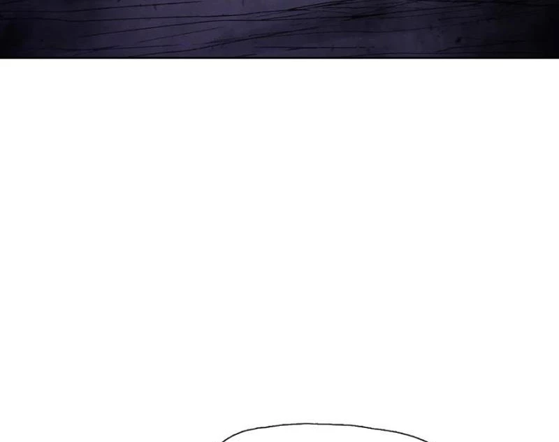 Kẻ Tàn Nhẫn Ngày Tận Thế: Bắt Đầu Dự Trữ Hàng Tỷ Tấn Vật Tư Chapter 83 - 57