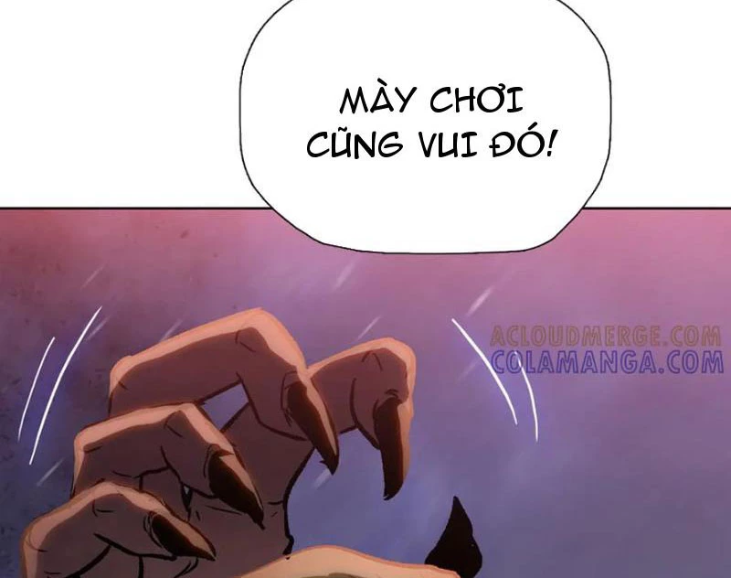 Kẻ Tàn Nhẫn Ngày Tận Thế: Bắt Đầu Dự Trữ Hàng Tỷ Tấn Vật Tư Chapter 83 - 58