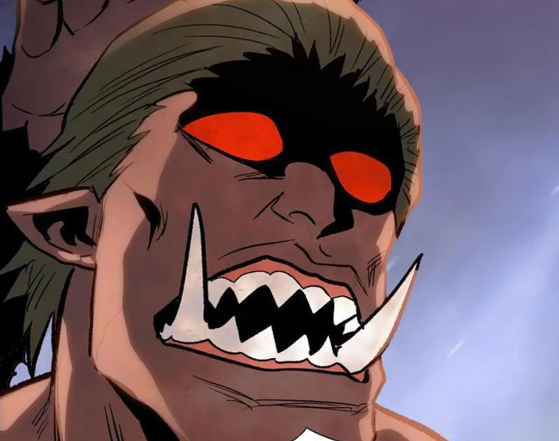 Kẻ Tàn Nhẫn Ngày Tận Thế: Bắt Đầu Dự Trữ Hàng Tỷ Tấn Vật Tư Chapter 83 - 59