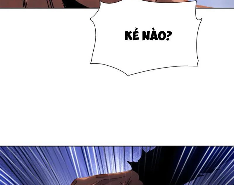 Kẻ Tàn Nhẫn Ngày Tận Thế: Bắt Đầu Dự Trữ Hàng Tỷ Tấn Vật Tư Chapter 83 - 60