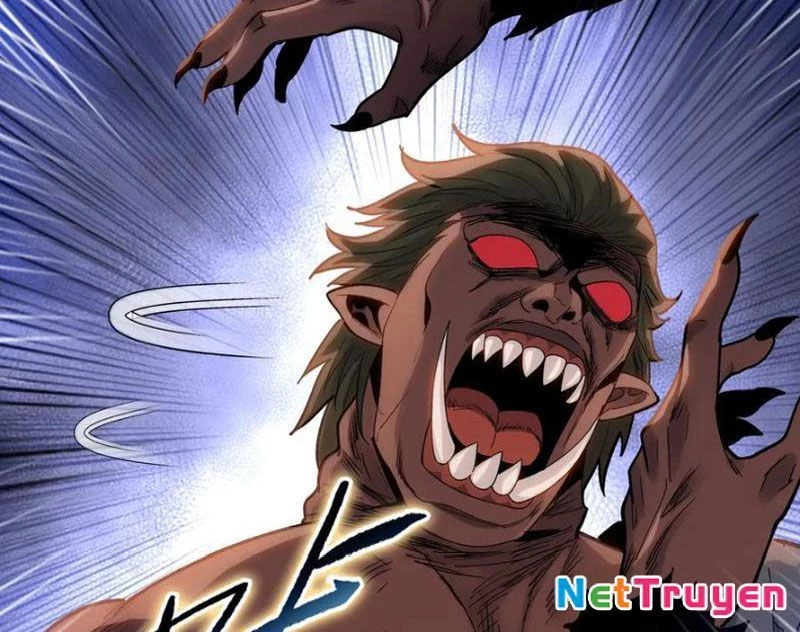 Kẻ Tàn Nhẫn Ngày Tận Thế: Bắt Đầu Dự Trữ Hàng Tỷ Tấn Vật Tư Chapter 83 - 61