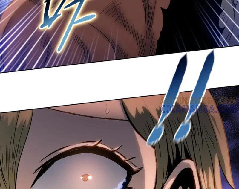 Kẻ Tàn Nhẫn Ngày Tận Thế: Bắt Đầu Dự Trữ Hàng Tỷ Tấn Vật Tư Chapter 83 - 62