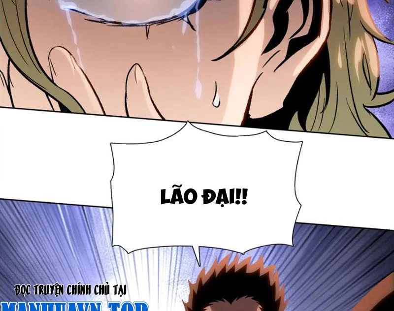 Kẻ Tàn Nhẫn Ngày Tận Thế: Bắt Đầu Dự Trữ Hàng Tỷ Tấn Vật Tư Chapter 83 - 63