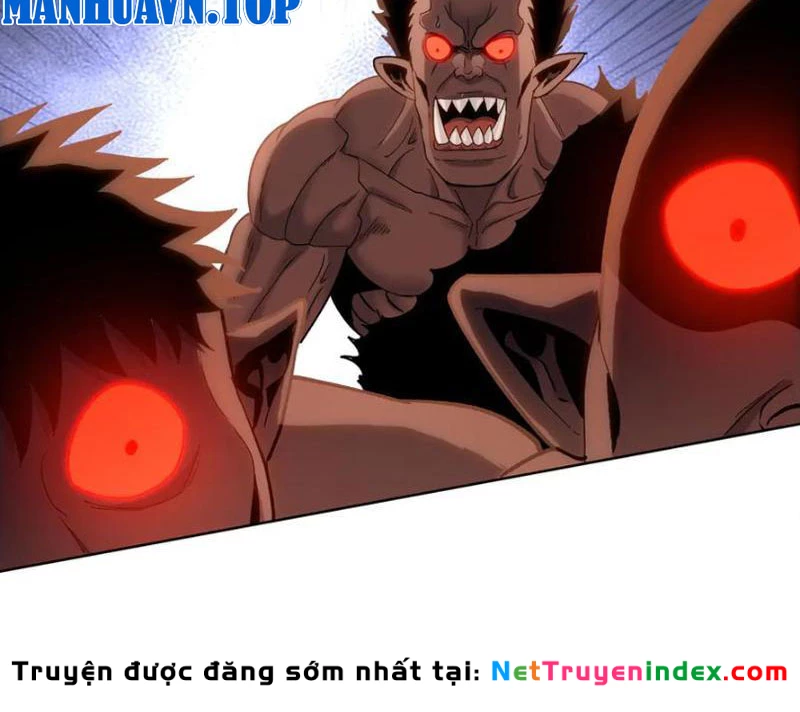 Kẻ Tàn Nhẫn Ngày Tận Thế: Bắt Đầu Dự Trữ Hàng Tỷ Tấn Vật Tư Chapter 83 - 64