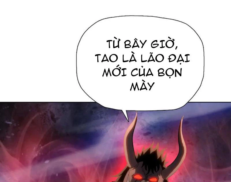 Kẻ Tàn Nhẫn Ngày Tận Thế: Bắt Đầu Dự Trữ Hàng Tỷ Tấn Vật Tư Chapter 83 - 65