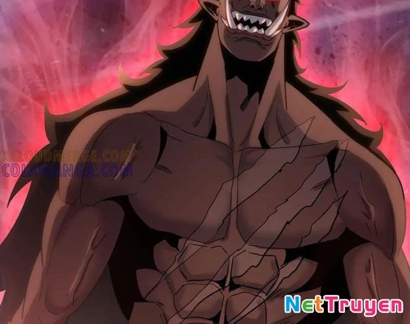 Kẻ Tàn Nhẫn Ngày Tận Thế: Bắt Đầu Dự Trữ Hàng Tỷ Tấn Vật Tư Chapter 83 - 66