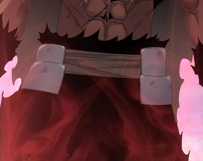 Kẻ Tàn Nhẫn Ngày Tận Thế: Bắt Đầu Dự Trữ Hàng Tỷ Tấn Vật Tư Chapter 83 - 67