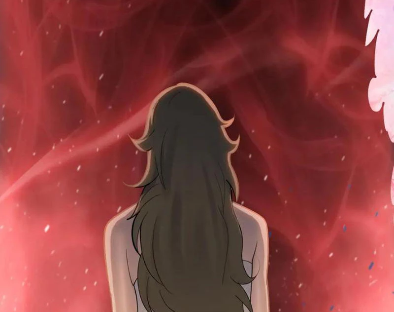 Kẻ Tàn Nhẫn Ngày Tận Thế: Bắt Đầu Dự Trữ Hàng Tỷ Tấn Vật Tư Chapter 83 - 68