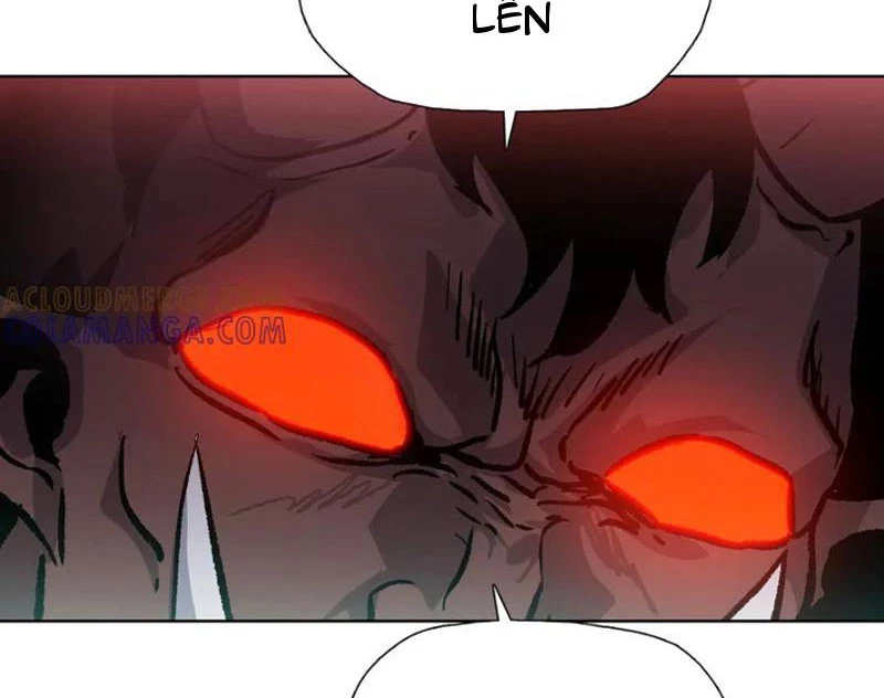 Kẻ Tàn Nhẫn Ngày Tận Thế: Bắt Đầu Dự Trữ Hàng Tỷ Tấn Vật Tư Chapter 83 - 70