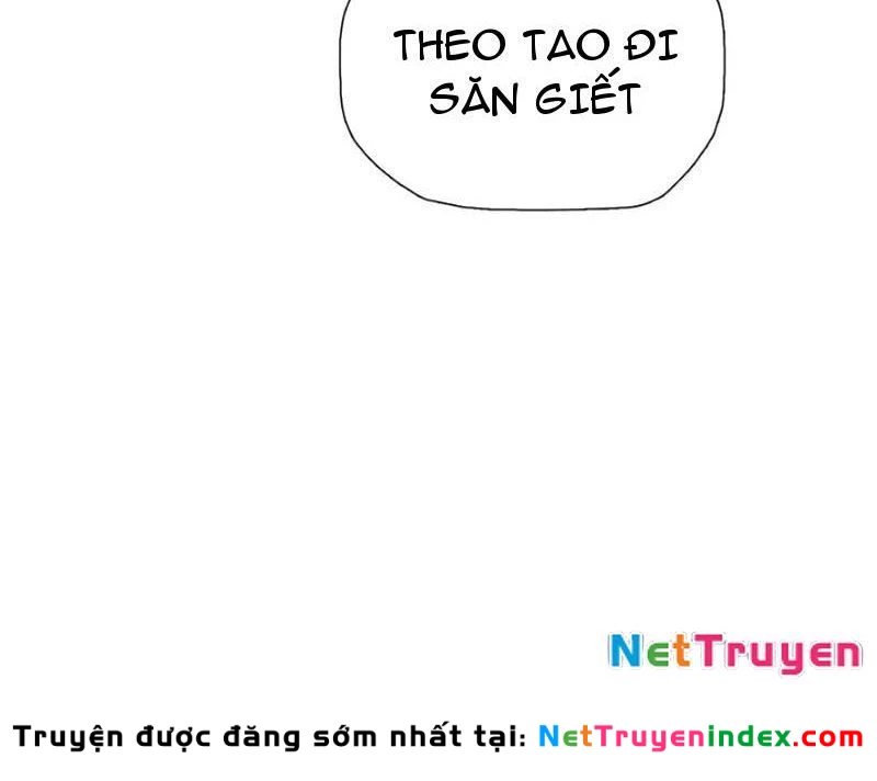 Kẻ Tàn Nhẫn Ngày Tận Thế: Bắt Đầu Dự Trữ Hàng Tỷ Tấn Vật Tư Chapter 83 - 71