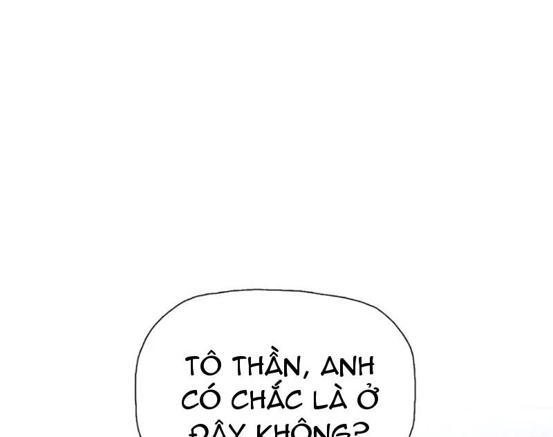 Kẻ Tàn Nhẫn Ngày Tận Thế: Bắt Đầu Dự Trữ Hàng Tỷ Tấn Vật Tư Chapter 83 - 72