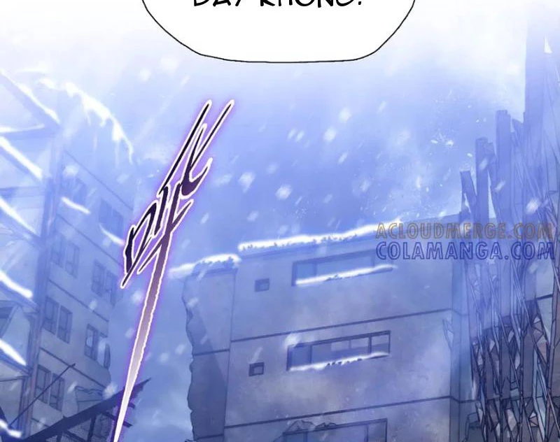 Kẻ Tàn Nhẫn Ngày Tận Thế: Bắt Đầu Dự Trữ Hàng Tỷ Tấn Vật Tư Chapter 83 - 73