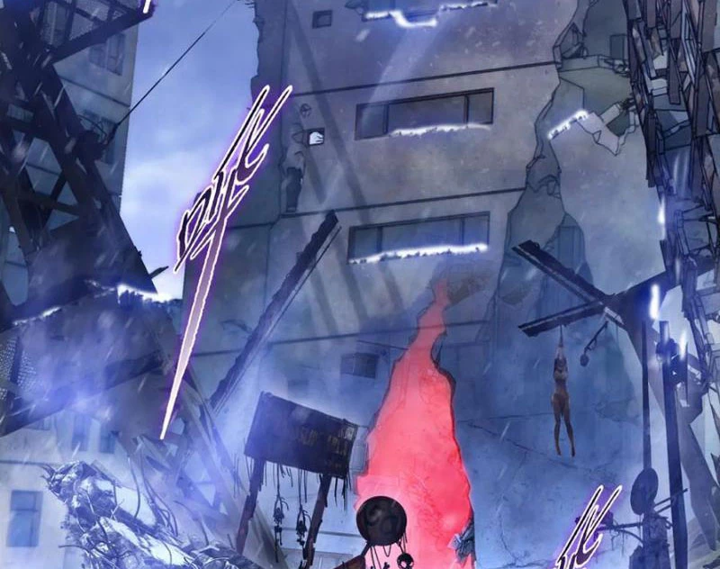 Kẻ Tàn Nhẫn Ngày Tận Thế: Bắt Đầu Dự Trữ Hàng Tỷ Tấn Vật Tư Chapter 83 - 74