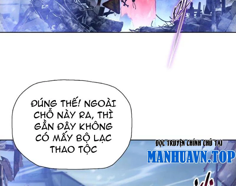 Kẻ Tàn Nhẫn Ngày Tận Thế: Bắt Đầu Dự Trữ Hàng Tỷ Tấn Vật Tư Chapter 83 - 75