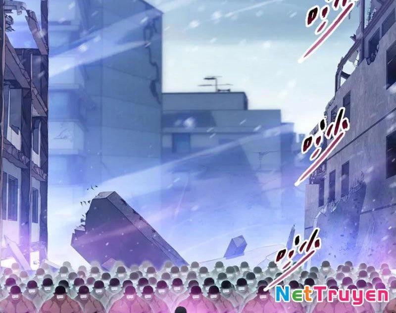 Kẻ Tàn Nhẫn Ngày Tận Thế: Bắt Đầu Dự Trữ Hàng Tỷ Tấn Vật Tư Chapter 83 - 76