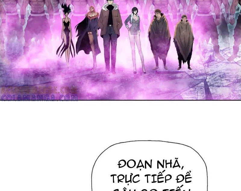 Kẻ Tàn Nhẫn Ngày Tận Thế: Bắt Đầu Dự Trữ Hàng Tỷ Tấn Vật Tư Chapter 83 - 77