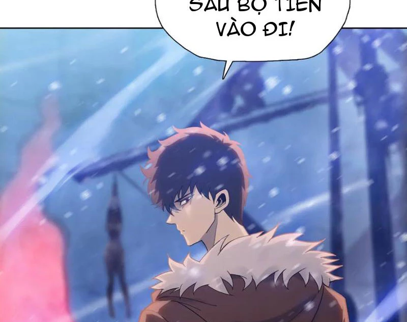 Kẻ Tàn Nhẫn Ngày Tận Thế: Bắt Đầu Dự Trữ Hàng Tỷ Tấn Vật Tư Chapter 83 - 78