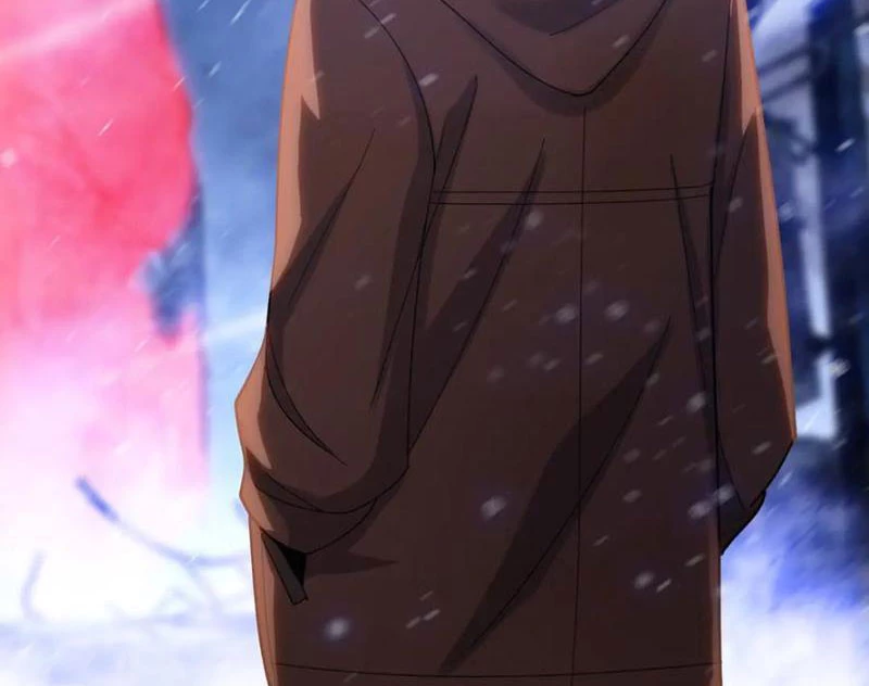 Kẻ Tàn Nhẫn Ngày Tận Thế: Bắt Đầu Dự Trữ Hàng Tỷ Tấn Vật Tư Chapter 83 - 79