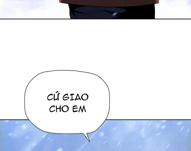 Kẻ Tàn Nhẫn Ngày Tận Thế: Bắt Đầu Dự Trữ Hàng Tỷ Tấn Vật Tư Chapter 83 - 80