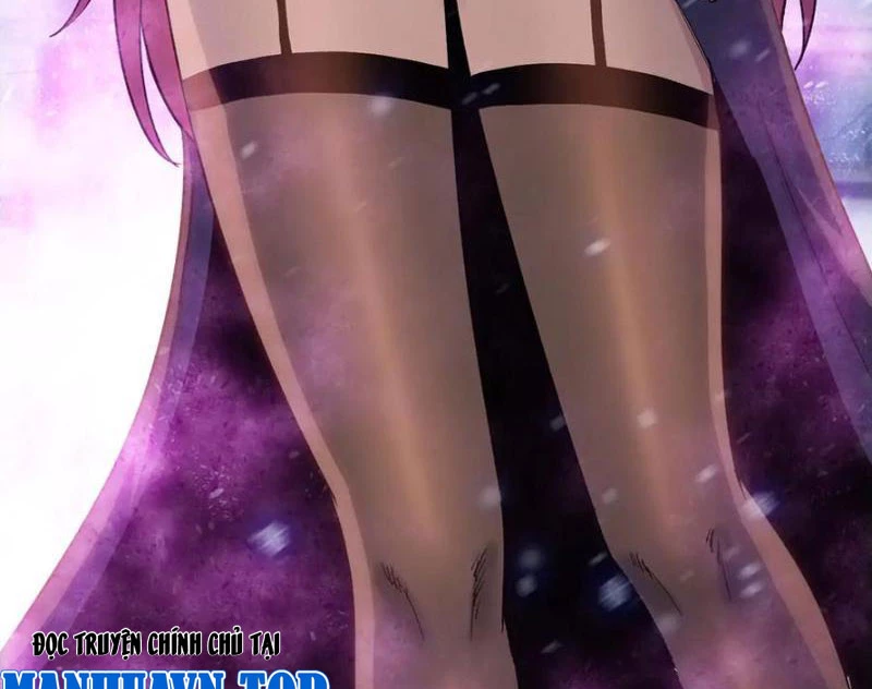 Kẻ Tàn Nhẫn Ngày Tận Thế: Bắt Đầu Dự Trữ Hàng Tỷ Tấn Vật Tư Chapter 83 - 83