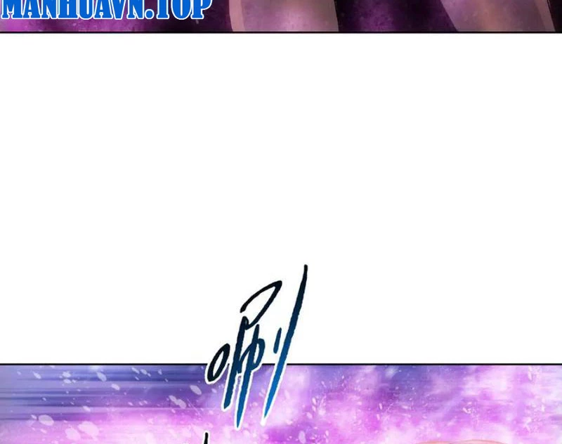 Kẻ Tàn Nhẫn Ngày Tận Thế: Bắt Đầu Dự Trữ Hàng Tỷ Tấn Vật Tư Chapter 83 - 84