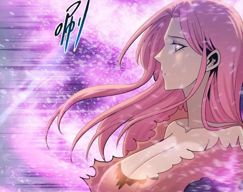 Kẻ Tàn Nhẫn Ngày Tận Thế: Bắt Đầu Dự Trữ Hàng Tỷ Tấn Vật Tư Chapter 83 - 85